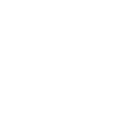 Minutia glow